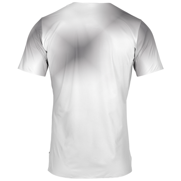 Surpas Hardloopshirt Stride Heren