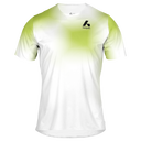 Surpas Hardloopshirt Stride Heren