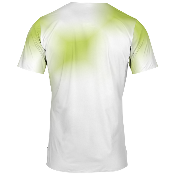 Surpas Hardloopshirt Stride Heren