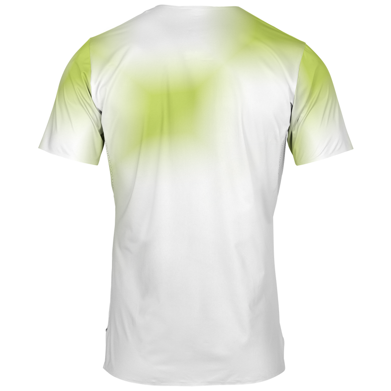 Surpas Hardloopshirt Stride Heren