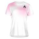 Surpas Hardloopshirt Stride Dames