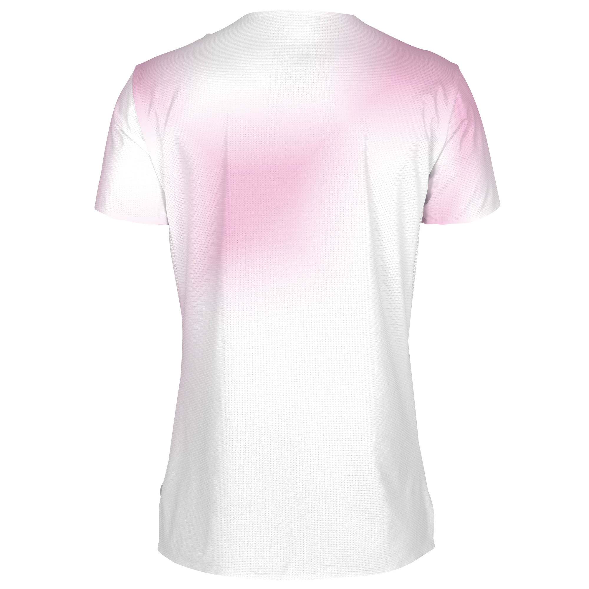 Surpas Hardloopshirt Stride Dames