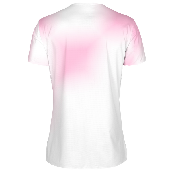 Surpas Hardloopshirt Stride Dames