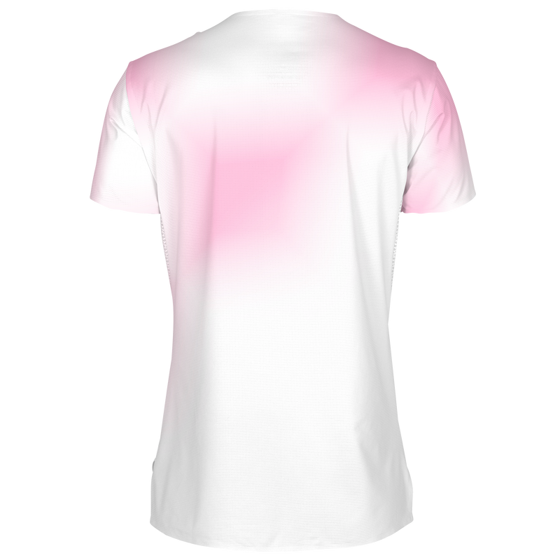 Surpas Hardloopshirt Stride Dames