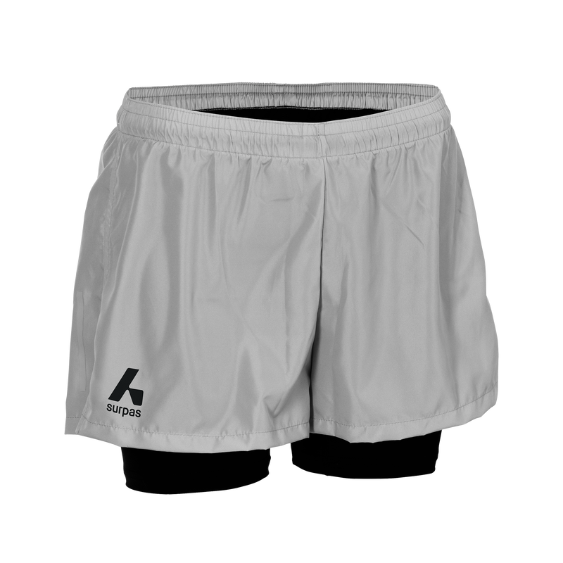 Surpas Pace Shorts Femmes 
