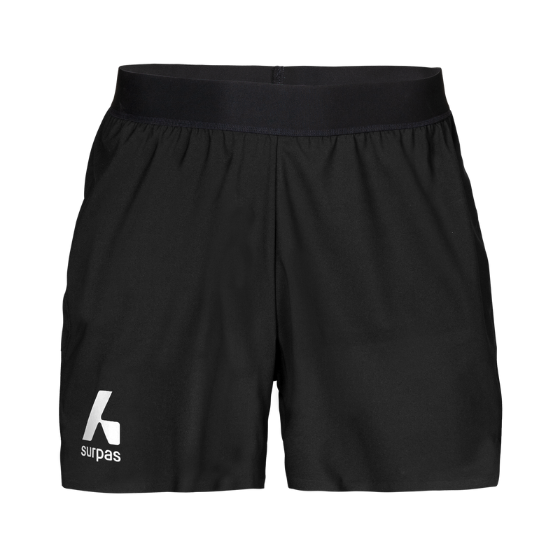Surpas Stride Shorts Homme 