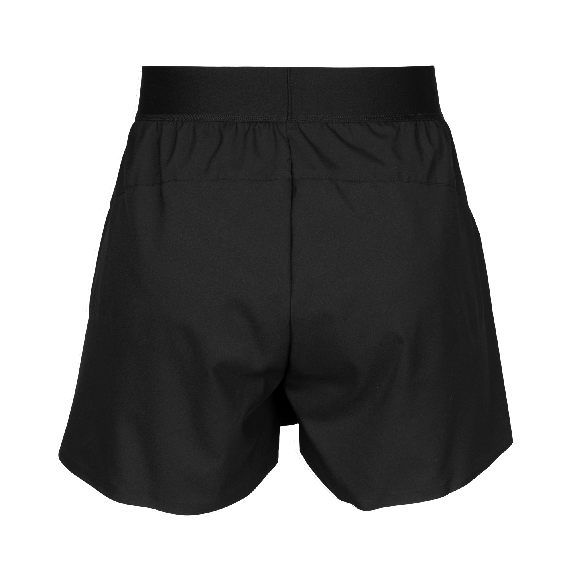 Shorts Surpas Stride Femme 