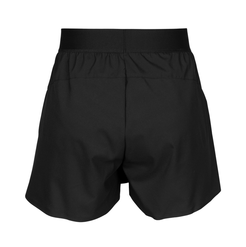 Shorts Surpas Stride Femme 
