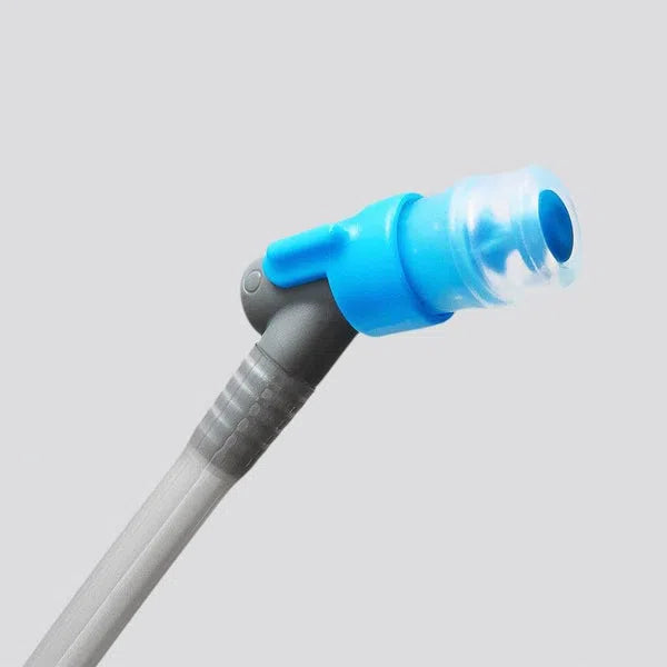 Hydrapak Hydrant Tube Kit