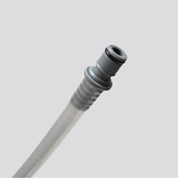 Hydrapak Hydrant Tube Kit