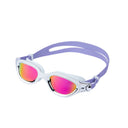 Zone3 Venator-X Schwimmbrille Polarisierte Linsen