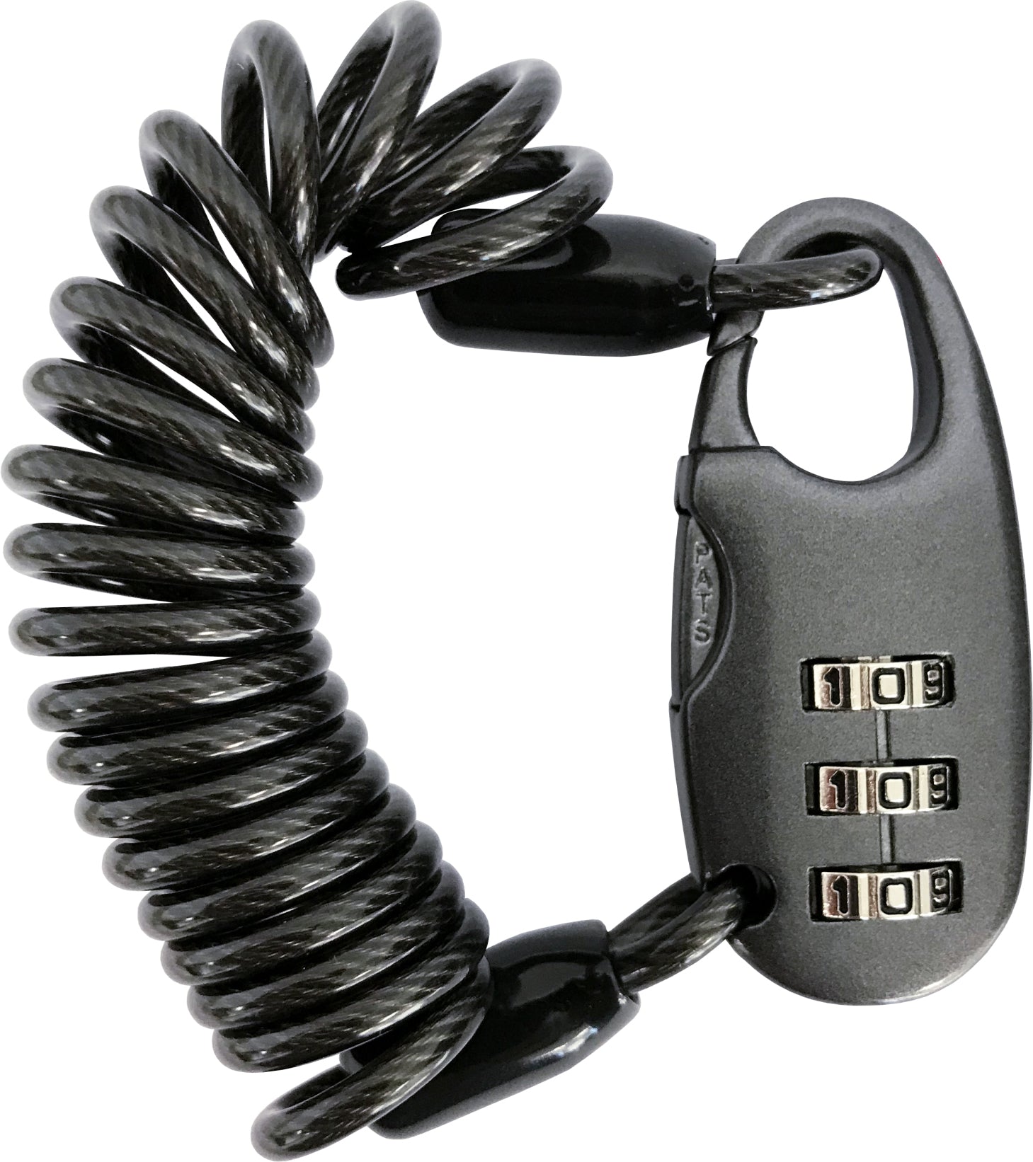 Voxom Code Fahrradketten 