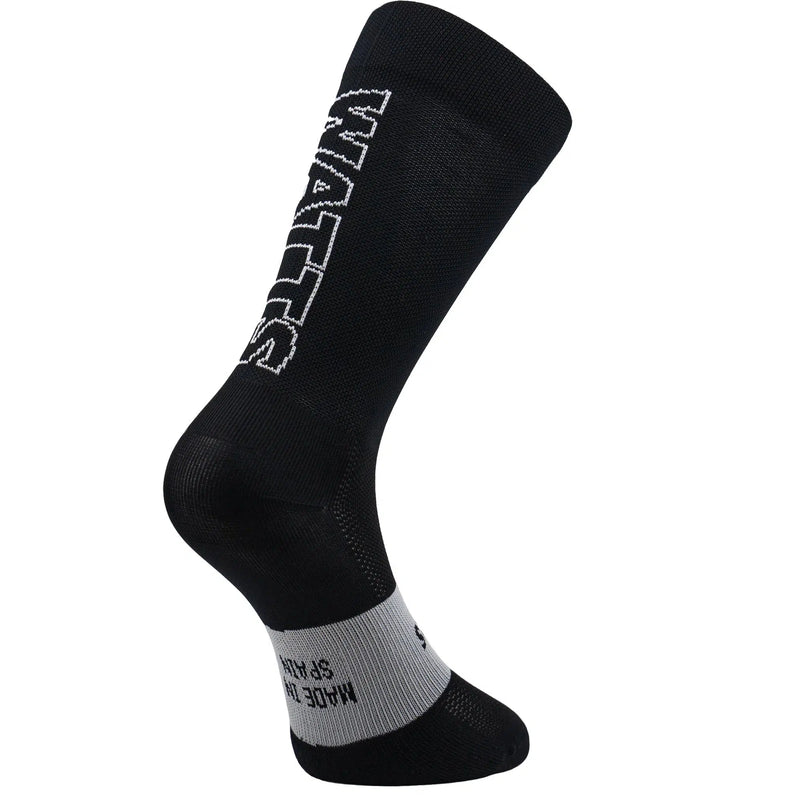 Sporcks Watt Cycling Socks