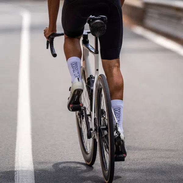 Sporcks Watt Cycling Socks