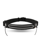 Gato Waterproof Triathlon Startnumerband