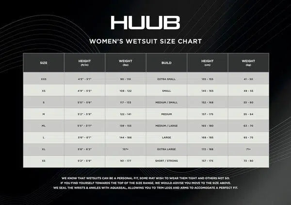 Huub Aura 2 3:3 Muta Donna