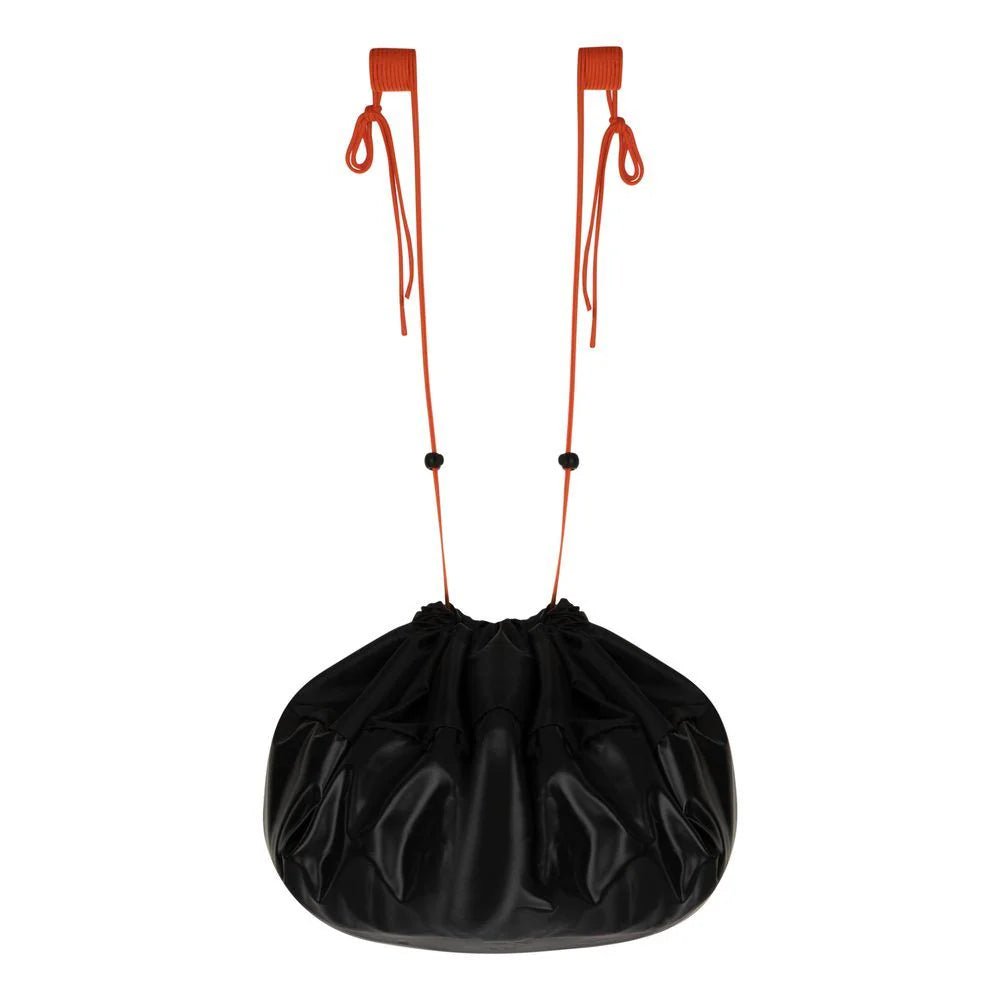 Zone3 Neoprenanzug-Wickelauflage