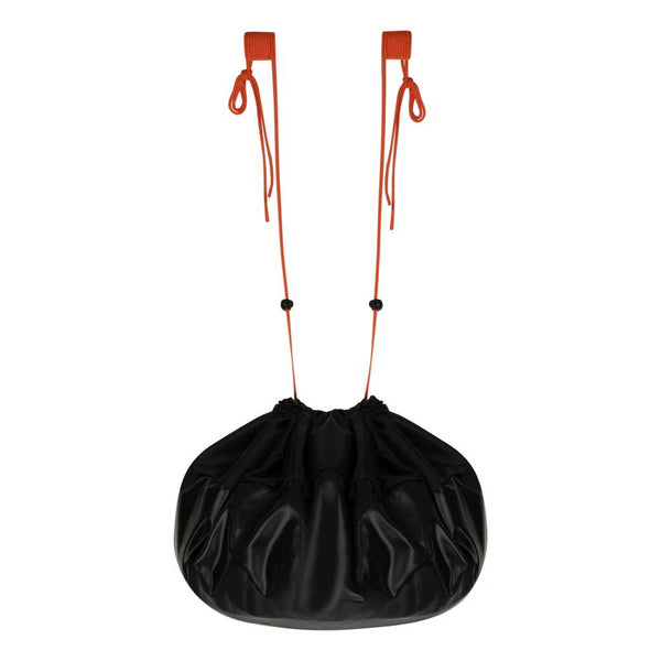 Zone3 Neoprenanzug-Wickelauflage