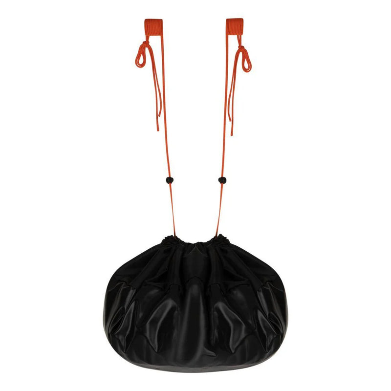 Zone3 Neoprenanzug-Wickelauflage