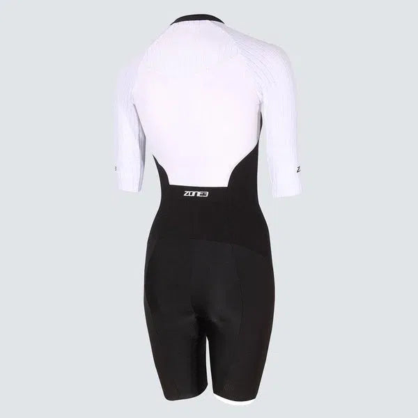 Zone3 Lava Larga Distancia Trisuit Hombres – AthleteSportsWorld