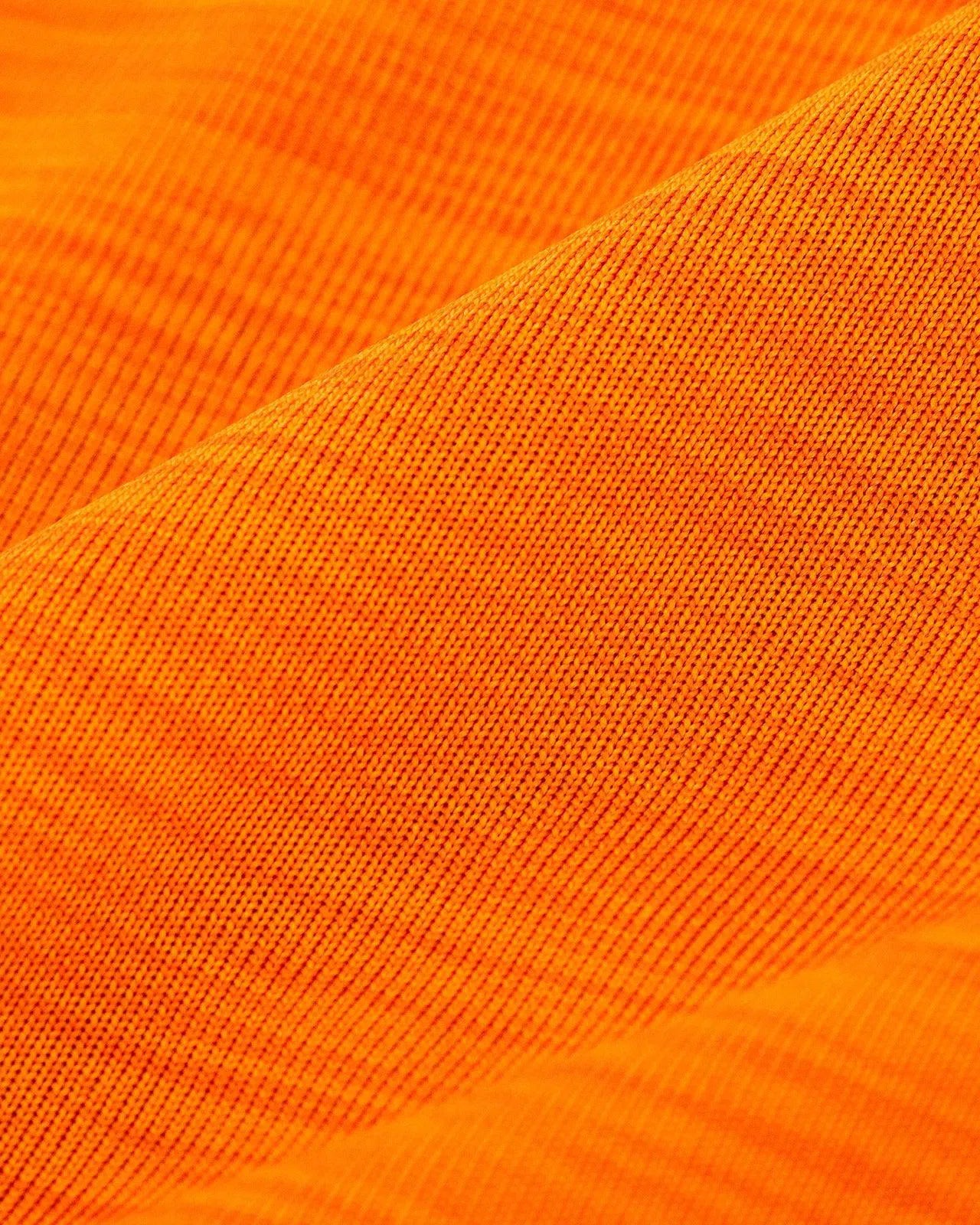 Fusion C3 Hardloopshirt Lange Mouwen Dames