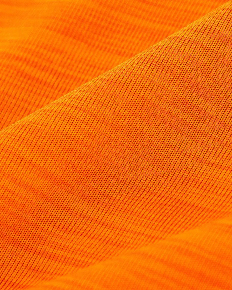 FUSION C3 Langärmeliges Laufshirt für Frauen