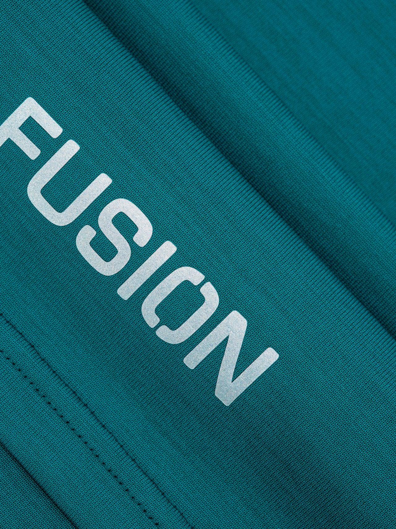Fusion C3 Singlet Hardloopshirt Dames