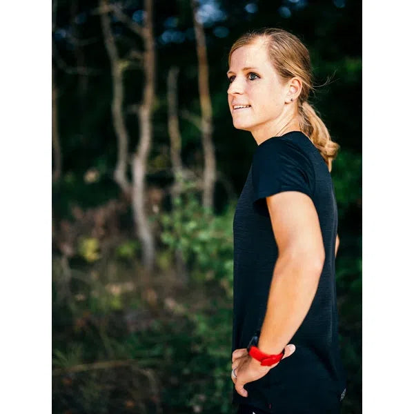 Fusion C3 Running T-Shirt Women