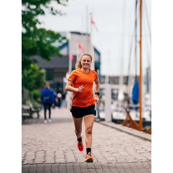 Fusion C3 Running T-Shirt Women