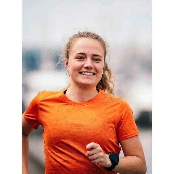 Fusion C3 Running T-Shirt Women