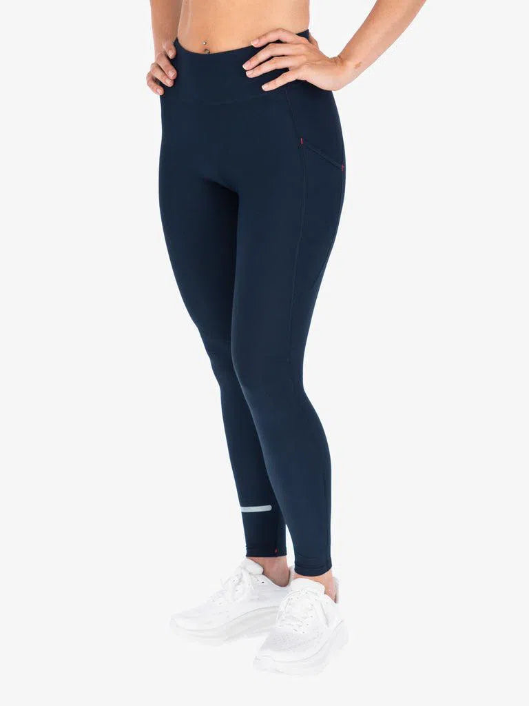 FUSION C3 Training Tights Women
