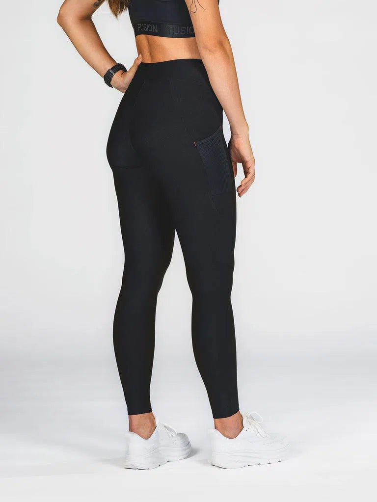 Fusion Gym Tights Women