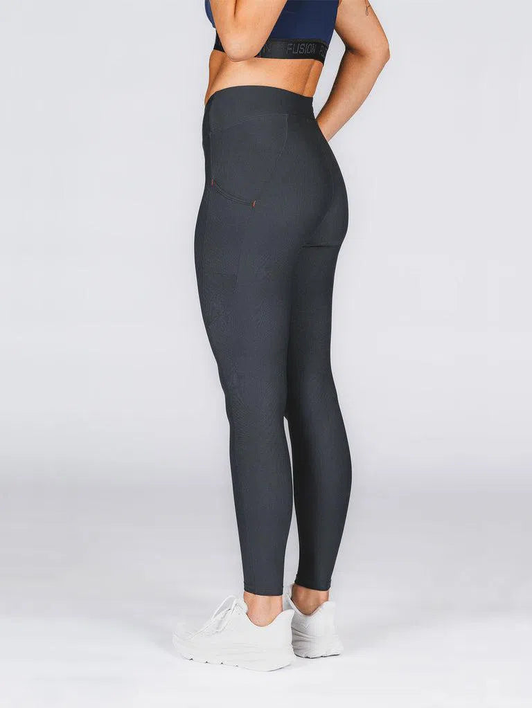 Fusion Gym Tights Women