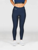 Fusion Gym Tights Dames