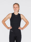 Fusion Gym Top Ladies