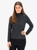 Fusion Recharge Hoodie Damen