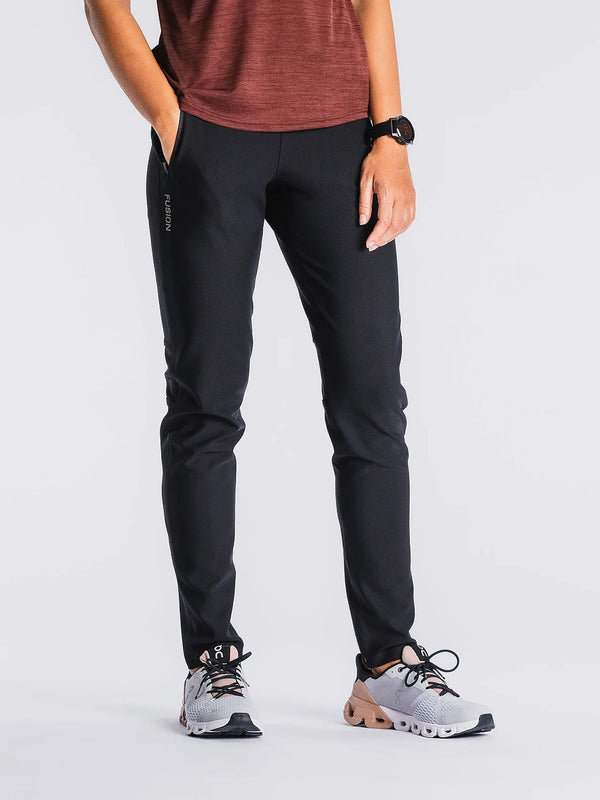 Fusion Recharge Trousers Damen