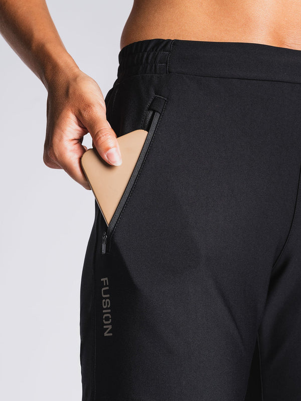 Fusion Recharge Trousers Damen