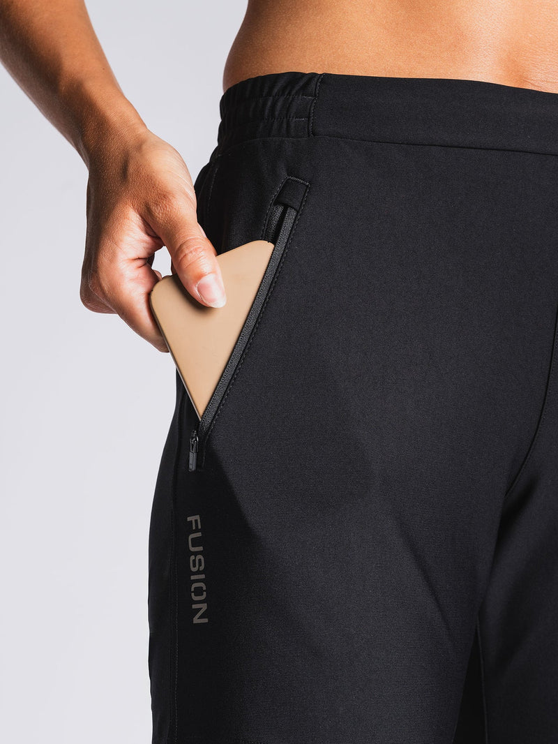 Fusion Recharge Trousers Damen