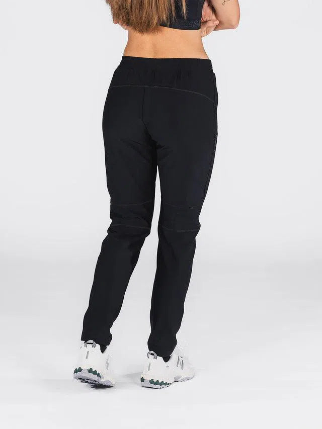 Fusion X-Long Recharge Pants Women