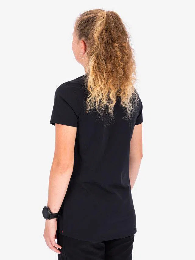 Fusion Recharge T-Shirt Women