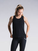 Fusion Hardloop Singlet Dames