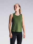 Fusion Hardloop Singlet Dames