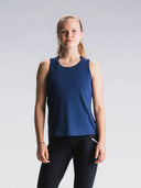 Fusion Hardloop Singlet Dames