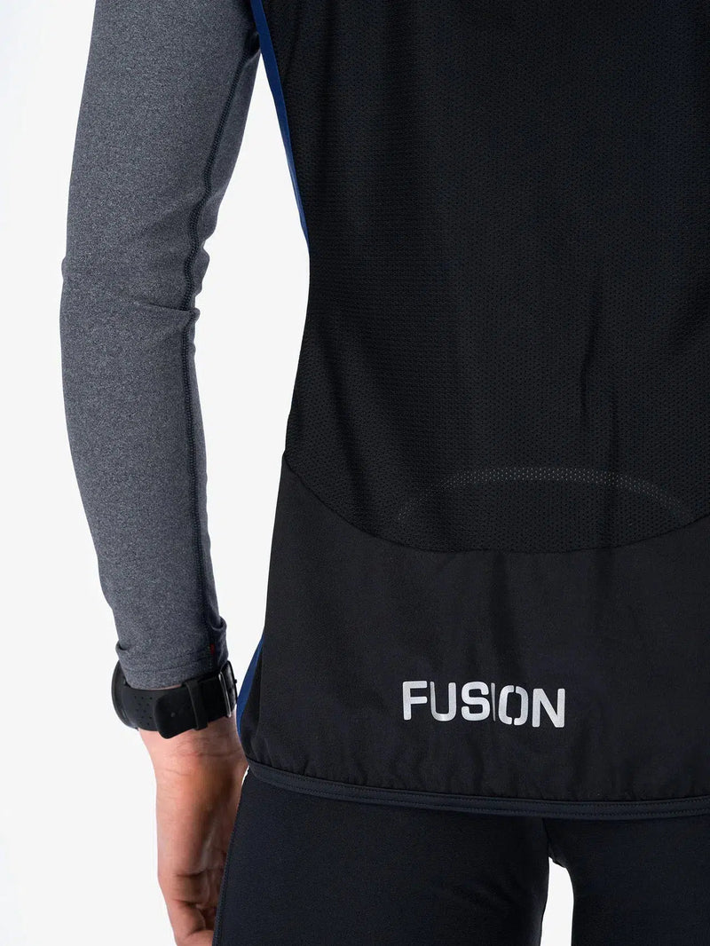 Fusion S1 Running Vest Women
