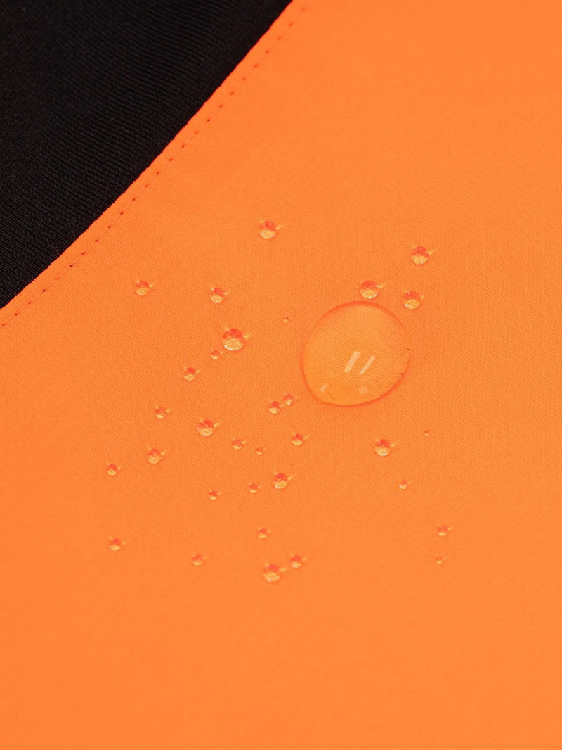 Fusion S1 Running Vest Women