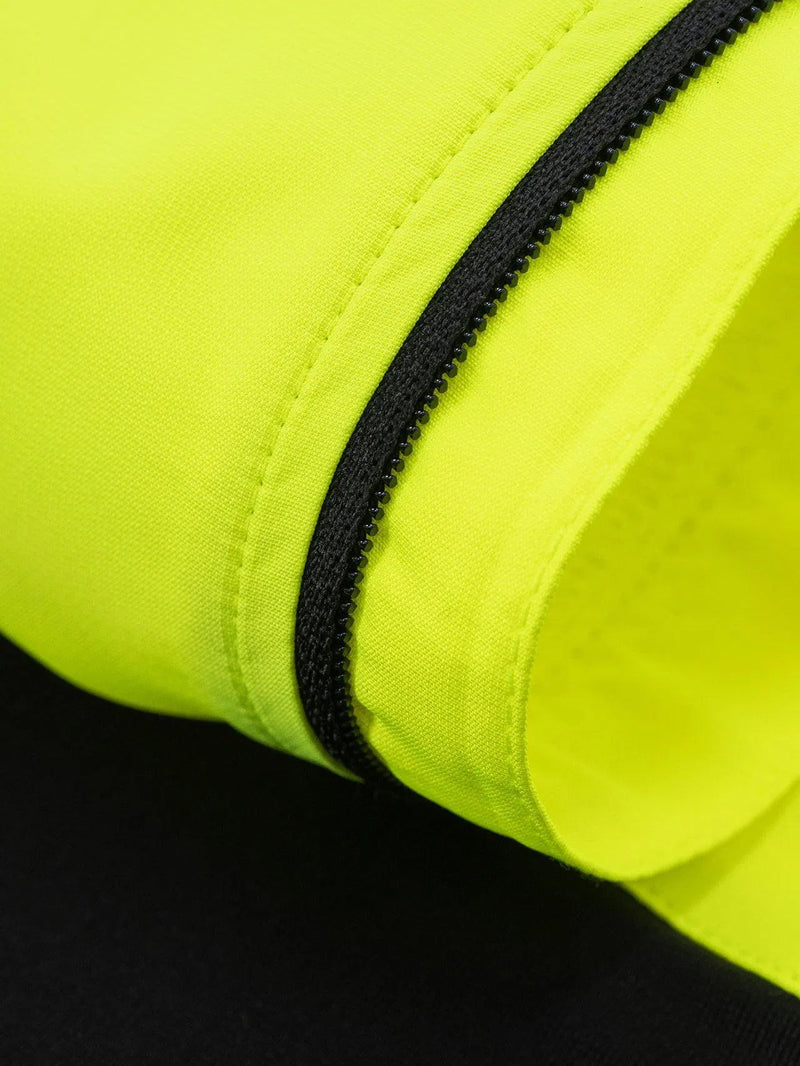 Fusion S1 Running Vest Women