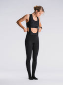 Fusion S3 Radlerhose lang Damen