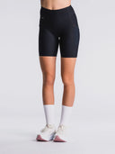 Fusion C3 Short Training Tights Dames