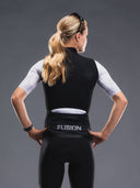 Fusion Tempo! Pro Fiets Vest Dames